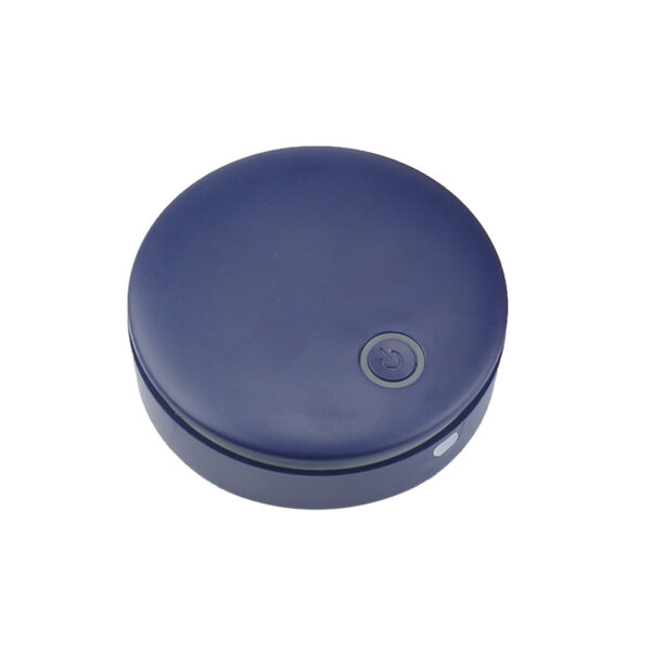 Pet deodorizer cat litter box deodorizer cat supplies deodorizer dog deodorizer intelligent second-generation