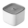 3L Large Capacity Canine Cat Dog Pet Circulating Filter Pet Fountain Feeder Automatic Water Dispenser with USB Port for Pets