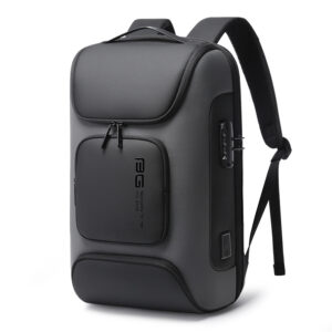 544045002 New Backpack Men's Backpack Men's Large Capacity Business Computer Backpack Outdoor Travel Backpack