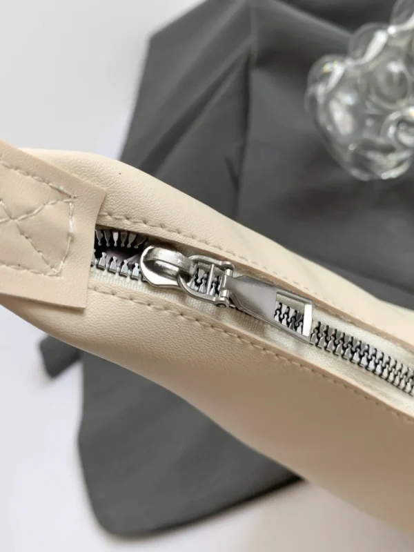 Moon Shape Shoulder Bag