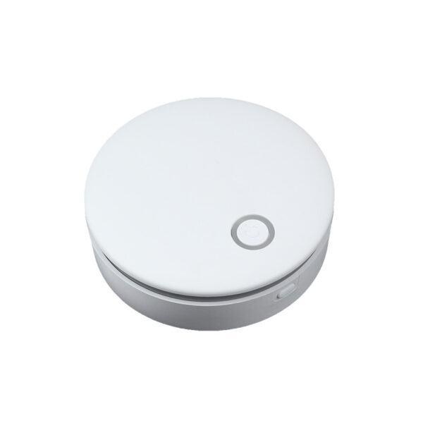 Pet deodorizer cat litter box deodorizer cat supplies deodorizer dog deodorizer intelligent second-generation