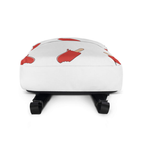 Crozsi Stylish & Durable Backpack – Perfect for Work, Travel, or School